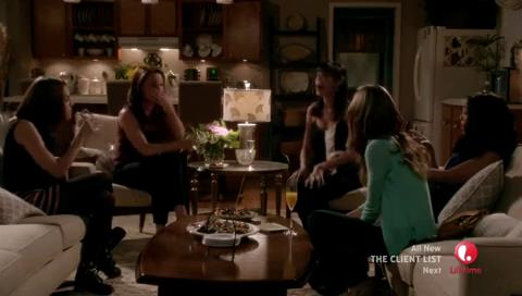 VampireDiariesWorld-dot-org_ArmyWives7x10-1668.jpg