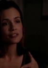 VampireDiariesWorld-dot-org_ArmyWives7x10-1168.jpg