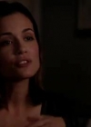 VampireDiariesWorld-dot-org_ArmyWives7x10-1169.jpg