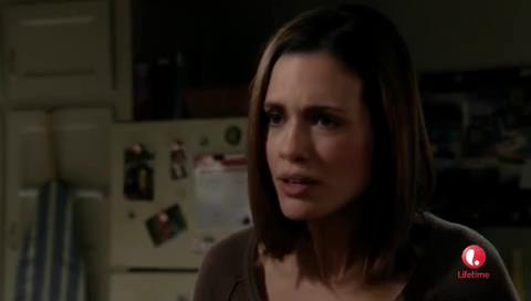 VampireDiariesWorld-dot-org_ArmyWives7x11-0104.jpg