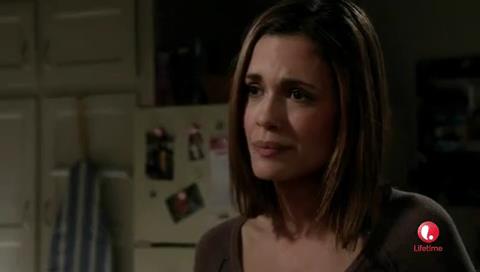 VampireDiariesWorld-dot-org_ArmyWives7x11-0112.jpg