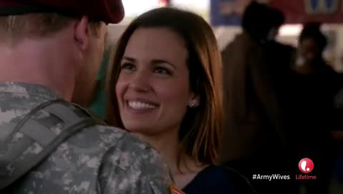 VampireDiariesWorld-dot-org_ArmyWives7x11-0694.jpg