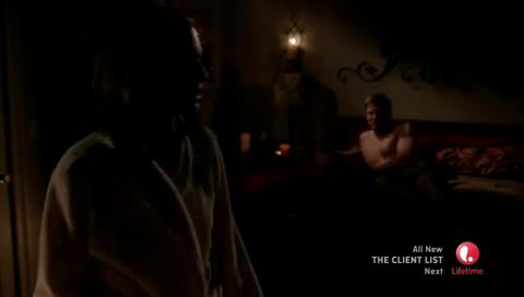 VampireDiariesWorld-dot-org_ArmyWives7x11-1319.jpg