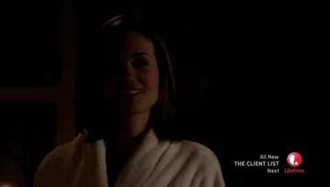 VampireDiariesWorld-dot-org_ArmyWives7x11-1321.jpg