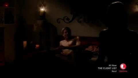 VampireDiariesWorld-dot-org_ArmyWives7x11-1331.jpg
