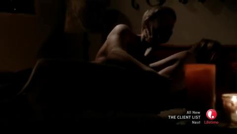 VampireDiariesWorld-dot-org_ArmyWives7x11-1342.jpg