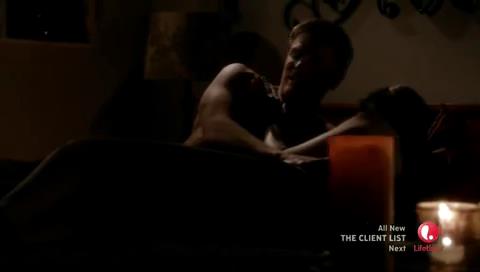 VampireDiariesWorld-dot-org_ArmyWives7x11-1343.jpg