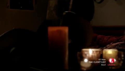 VampireDiariesWorld-dot-org_ArmyWives7x11-1346.jpg