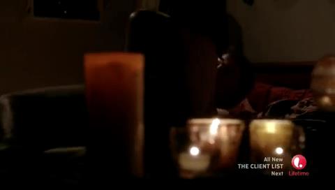 VampireDiariesWorld-dot-org_ArmyWives7x11-1347.jpg