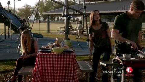VampireDiariesWorld-dot-org_ArmyWives7x11-1848.jpg