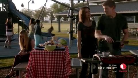 VampireDiariesWorld-dot-org_ArmyWives7x11-1850.jpg