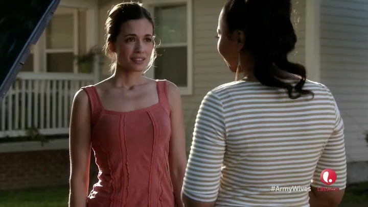 VampireDiariesWorld-dot-org_ArmyWivesS07E12-0325.jpg