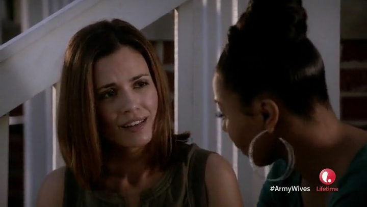 VampireDiariesWorld-dot-org_ArmyWivesS07E12-0845.jpg