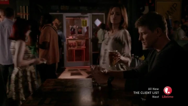 VampireDiariesWorld-dot-org_ArmyWivesS07E12-1567.jpg