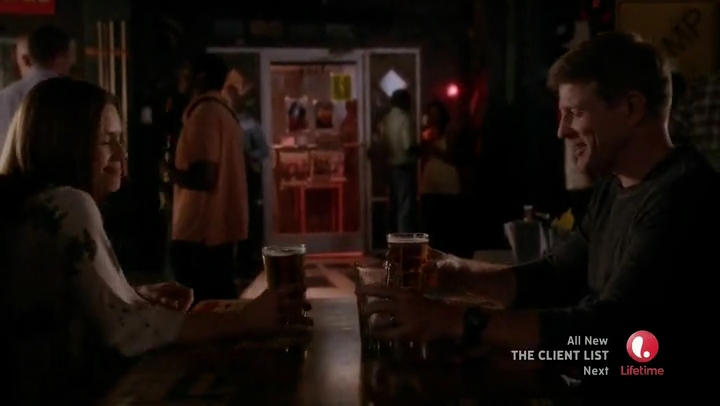 VampireDiariesWorld-dot-org_ArmyWivesS07E12-1571.jpg