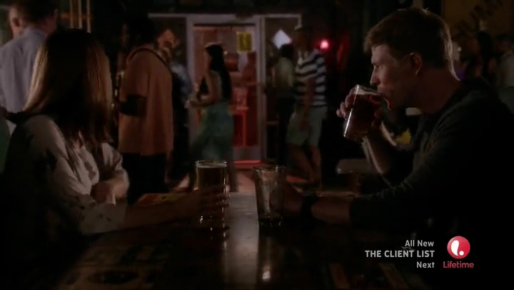 VampireDiariesWorld-dot-org_ArmyWivesS07E12-1574.jpg