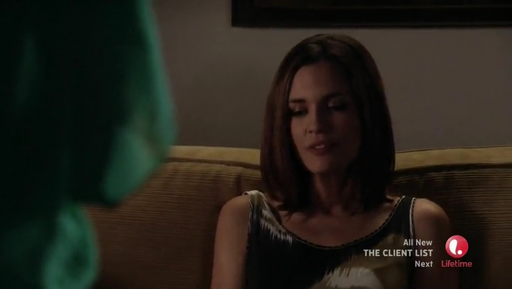 VampireDiariesWorld-dot-org_ArmyWivesS07E13-1084.jpg
