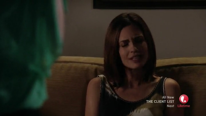 VampireDiariesWorld-dot-org_ArmyWivesS07E13-1101.jpg