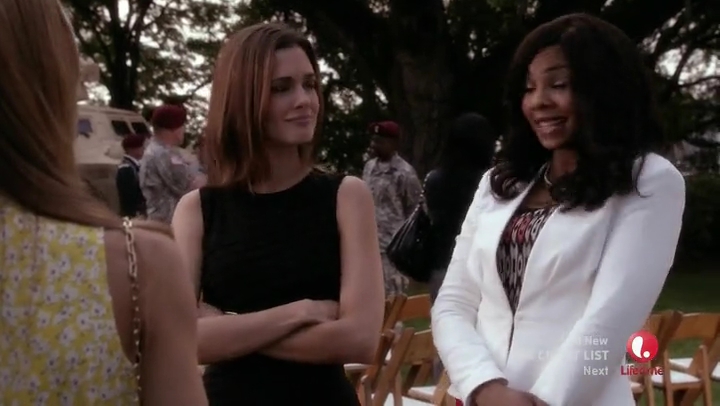 VampireDiariesWorld-dot-org_ArmyWivesS07E13-1850.jpg