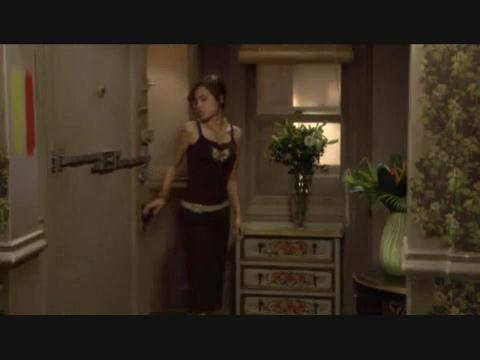 VampireDiariesWorld-dot-org_BeautifulPeople-S01E02-2265.jpg