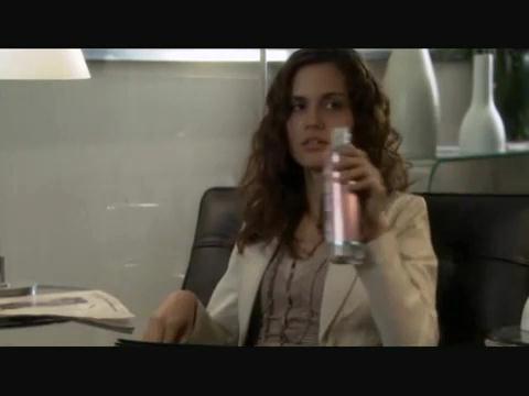VampireDiariesWorld-dot-org_BeautifulPeople1x07-0581.jpg