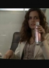 VampireDiariesWorld-dot-org_BeautifulPeople1x07-0581.jpg