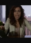 VampireDiariesWorld-dot-org_BeautifulPeople1x07-0639.jpg