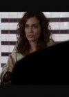 VampireDiariesWorld-dot-org_BeautifulPeople1x07-0645.jpg