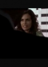 VampireDiariesWorld-dot-org_BeautifulPeople1x07-0647.jpg