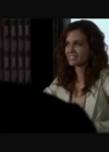VampireDiariesWorld-dot-org_BeautifulPeople1x07-0648.jpg