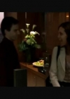 VampireDiariesWorld-dot-org_BeautifulPeople1x07-0652.jpg