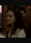 VampireDiariesWorld-dot-org_BeautifulPeople1x07-0653.jpg