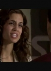 VampireDiariesWorld-dot-org_BeautifulPeople1x07-0660.jpg