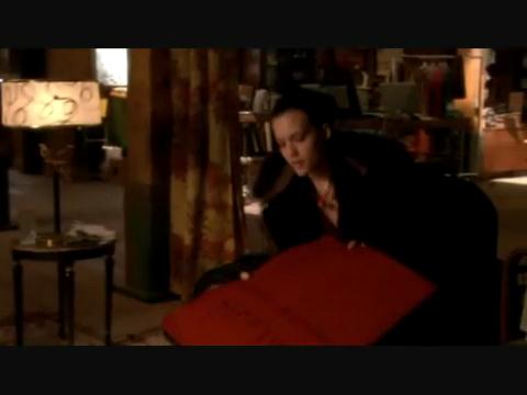 VampireDiariesWorld-dot-org_BeautifulPeople1x10-1869.jpg VampireDiariesWorld-dot-org_BeautifulPeople1x10-1869.jpg