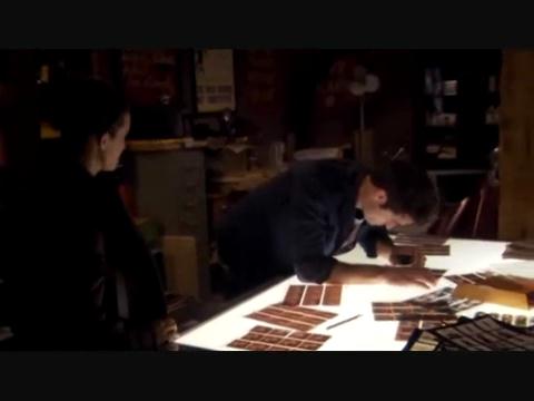 VampireDiariesWorld-dot-org_BeautifulPeople1x10-2166.jpg