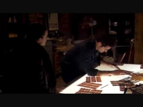 VampireDiariesWorld-dot-org_BeautifulPeople1x10-2168.jpg