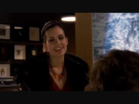 VampireDiariesWorld-dot-org_BeautifulPeople1x10-2171.jpg