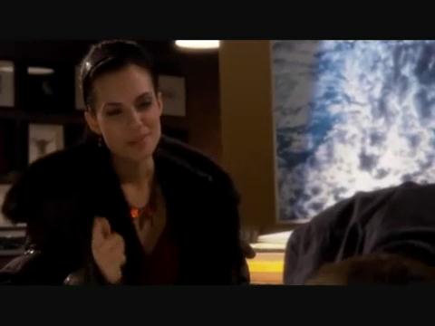 VampireDiariesWorld-dot-org_BeautifulPeople1x10-2173.jpg
