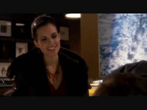 VampireDiariesWorld-dot-org_BeautifulPeople1x10-2174.jpg