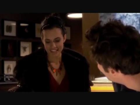 VampireDiariesWorld-dot-org_BeautifulPeople1x10-2183.jpg
