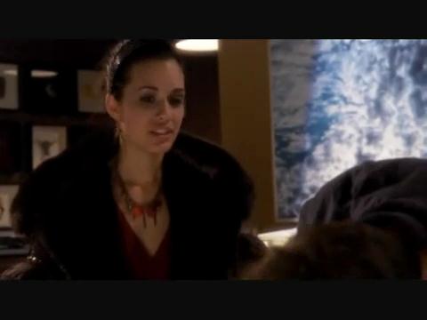 VampireDiariesWorld-dot-org_BeautifulPeople1x10-2191.jpg