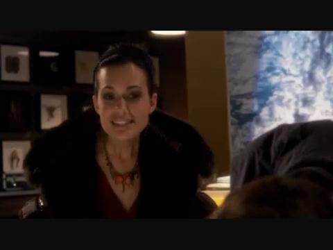 VampireDiariesWorld-dot-org_BeautifulPeople1x10-2199.jpg