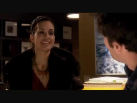 VampireDiariesWorld-dot-org_BeautifulPeople1x10-2206.jpg