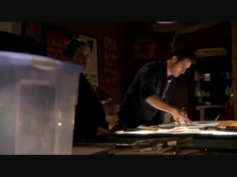 VampireDiariesWorld-dot-org_BeautifulPeople1x10-2209.jpg