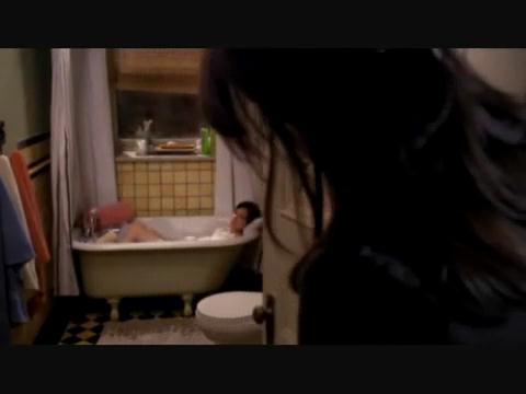 VampireDiariesWorld-dot-org_BeautifulPeople1x10-2244.jpg