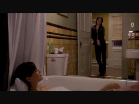 VampireDiariesWorld-dot-org_BeautifulPeople1x10-2248.jpg