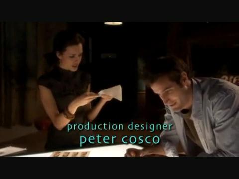 VampireDiariesWorld-dot-org_BeautifulPeople1x11-0273.jpg