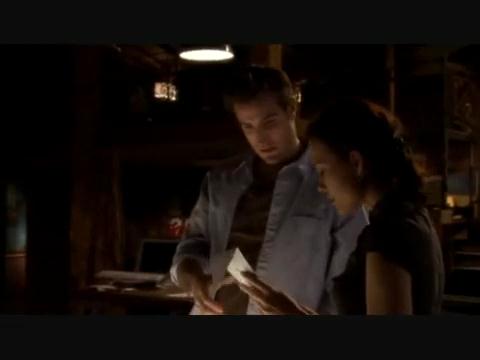 VampireDiariesWorld-dot-org_BeautifulPeople1x11-0283.jpg