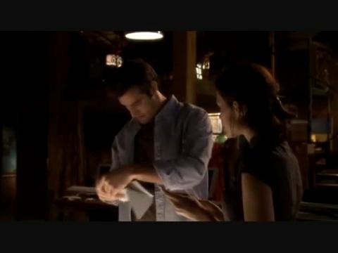 VampireDiariesWorld-dot-org_BeautifulPeople1x11-0285.jpg