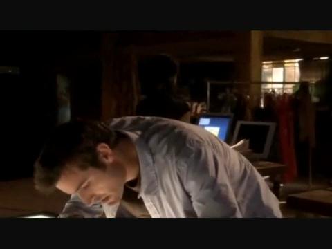 VampireDiariesWorld-dot-org_BeautifulPeople1x11-0309.jpg